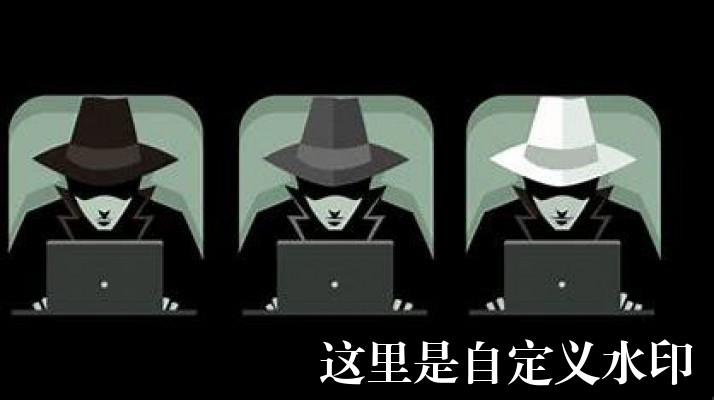 [Como Encontrar um Casino Online com Dinheiro Real nos EUA] - Casino Online Real Money USA: Guia Completo para Jogar com Segurança em 2025