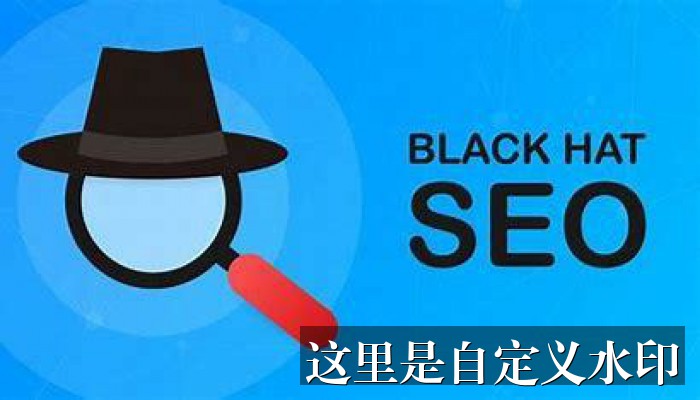 [Rodada da Sorte Betano: O Guia Completo para Aproveitar a Promoção]-Rodada da Sorte Betano: Como Resgatar, Regras e Dicas para Maximizar seus Ganhos