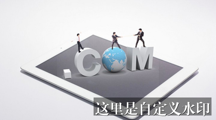[Título Original: Como Jogar Cassino Online Grátis e Se Divertir sem Riscos]-Jogar Cassino Online Grátis: Guia Completo para Aproveitar Bônus e Demonstrações em 2025